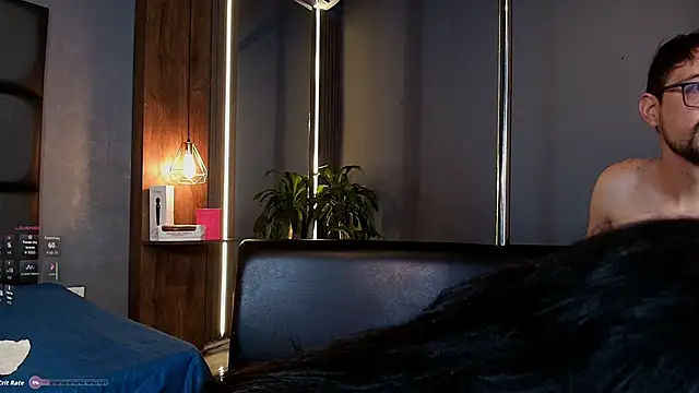 _FireandDesire live sex cam