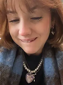 Only_April live sex cam