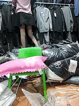 _Vitamin_Sex_ live sex cam