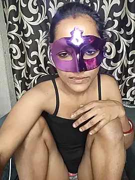 REVA_DARLING live sex cam