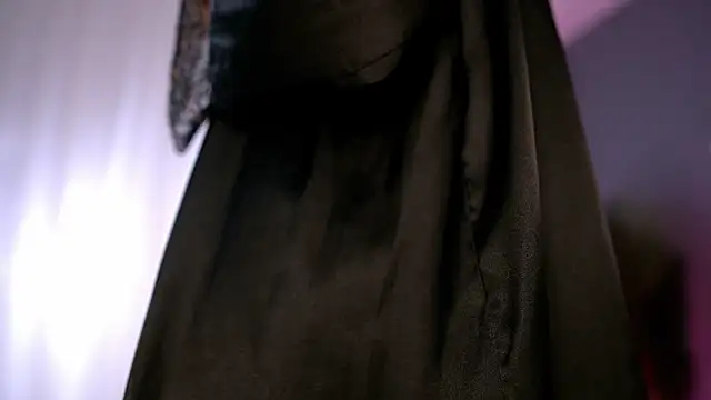 BetsyGonzale live sex cam