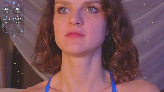 Soo_dreamy live sex cam