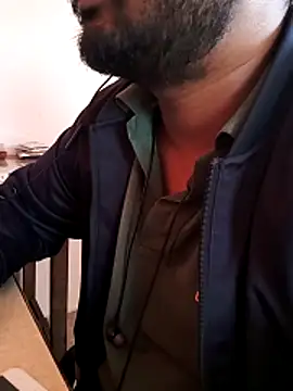 manoj_master live sex cam