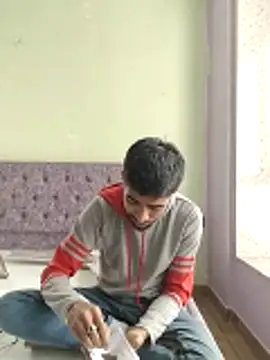 savage_lucifer8 live sex cam