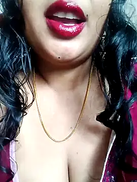 Haseena_Baby live sex cam