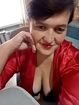 Caramellove8877 live sex cam