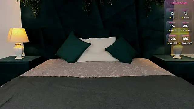 ERICK__DEEN live sex cam