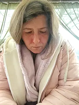 Natali_UA live sex cam