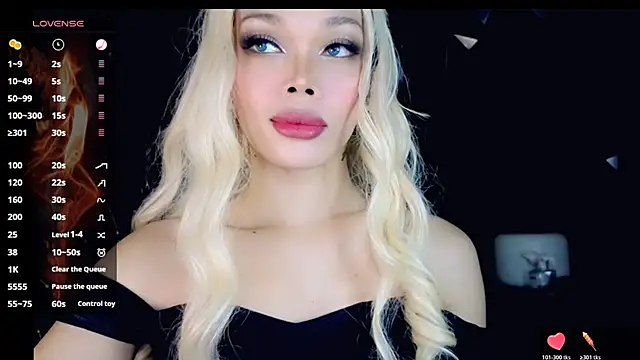 Athena_desire live sex cam