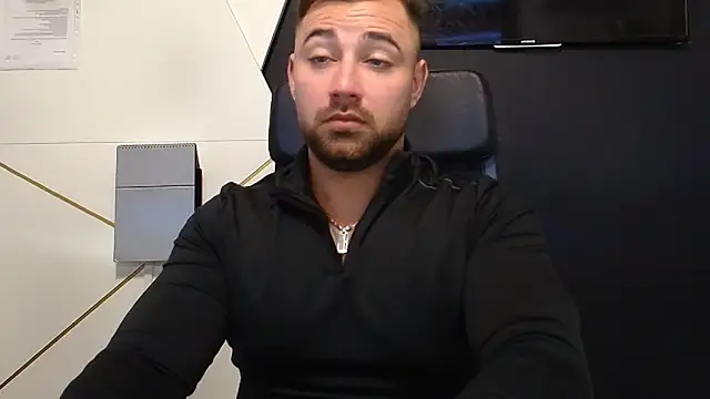 DuncanStone live sex cam