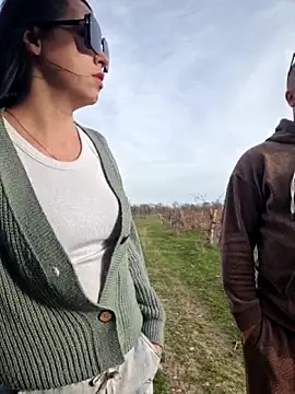 -Pupsiki-'s cam snapshot