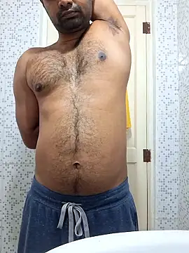 RKumar1994 live sex cam