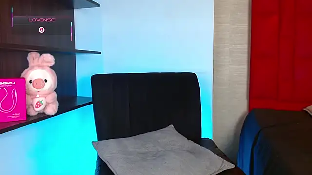 Ezra_Storm live sex cam