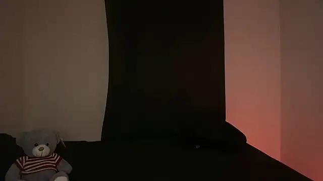 Demian-melany's cam snapshot