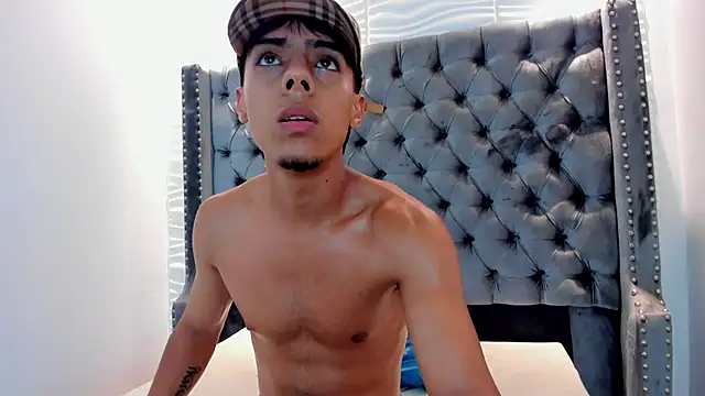 JACCOCK_4 live sex cam