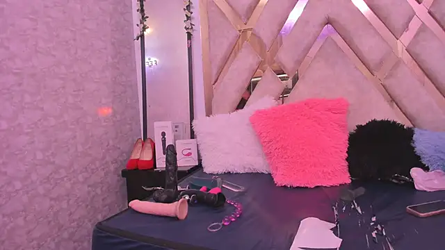 sarawiliamx live sex cam