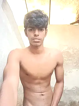 monster_33 live sex cam