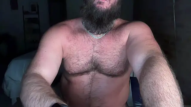 Barebackheat live sex cam