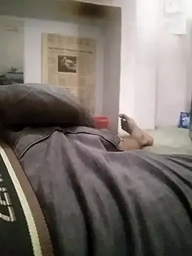 Mafiya1604 live sex cam