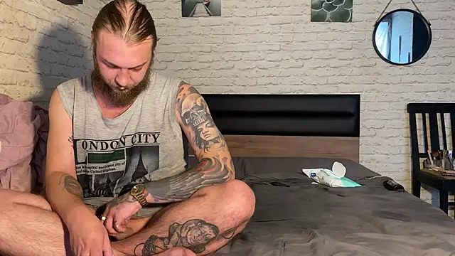 leesmoke's cam snapshot