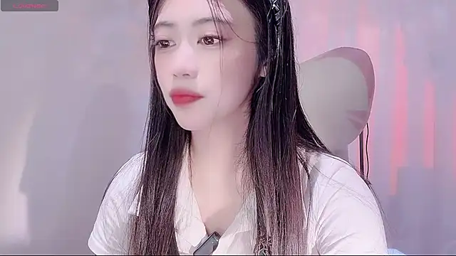 Anxuan888 live sex cam