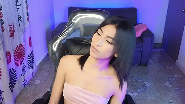 nikolwalter live sex cam