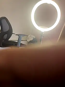 Noa_N_Luxy's cam snapshot