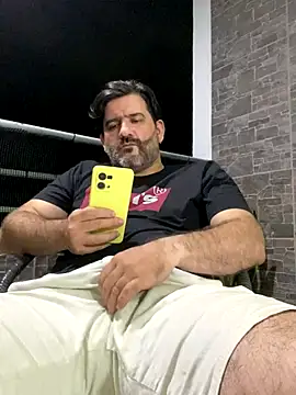 Maxi_thebig_daddy live sex cam