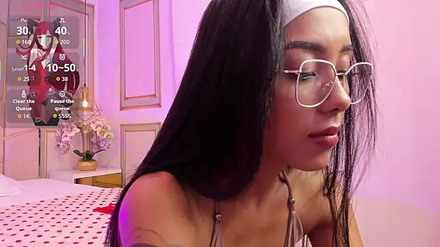 abby_adams20 live sex cam