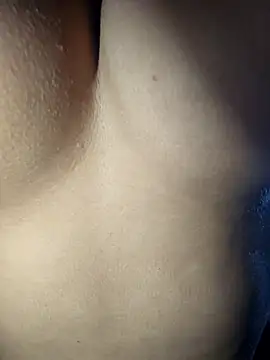 hotbaby_5 live sex cam