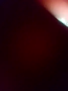 Muslim_cpl's cam snapshot