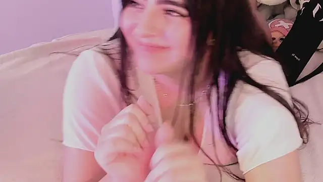 Camila_Matinez_'s cam snapshot