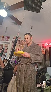 luvs2cumm69 live sex cam