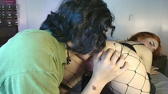 kittyheavy17 live sex cam