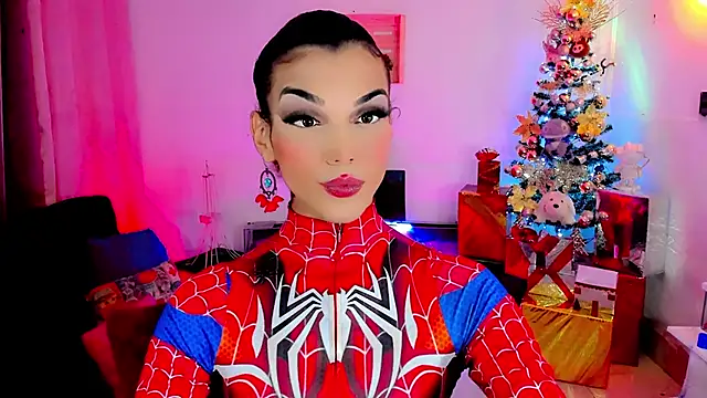 the-horus-girl live sex cam