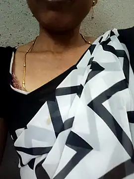 Gautami-telugu live sex cam