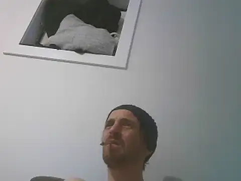 PocoLoco420 live sex cam