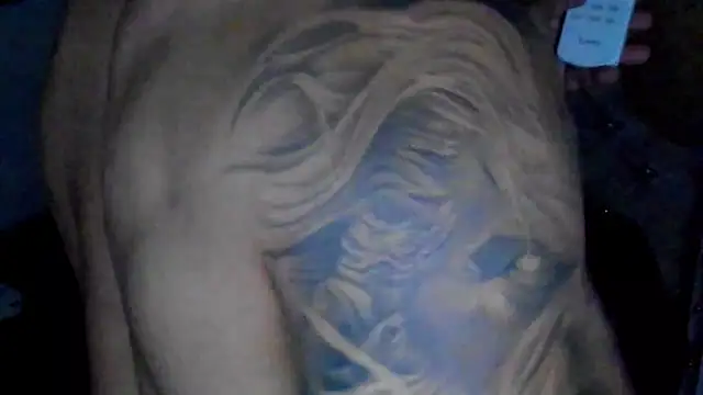 Andrew_wolf7 live sex cam