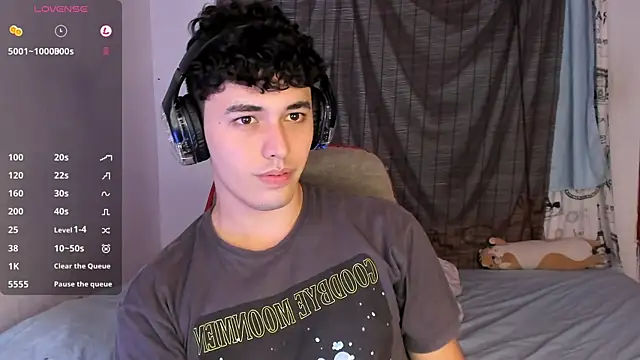 dani_2226 live sex cam