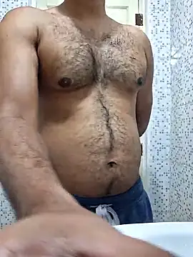 RKumar1994 live sex cam