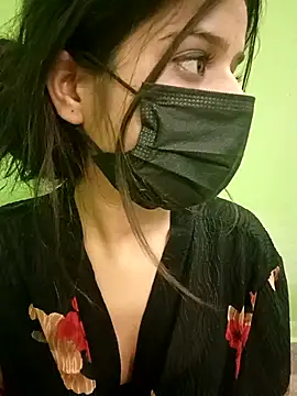 Glexi_Girl live sex cam