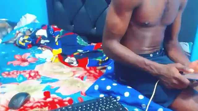 jaycolinss live sex cam