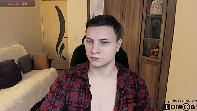 handsome_guy01 live sex cam