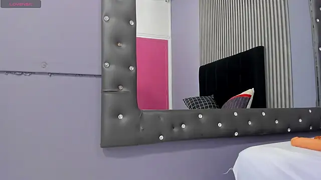 Cindy_milf live sex cam