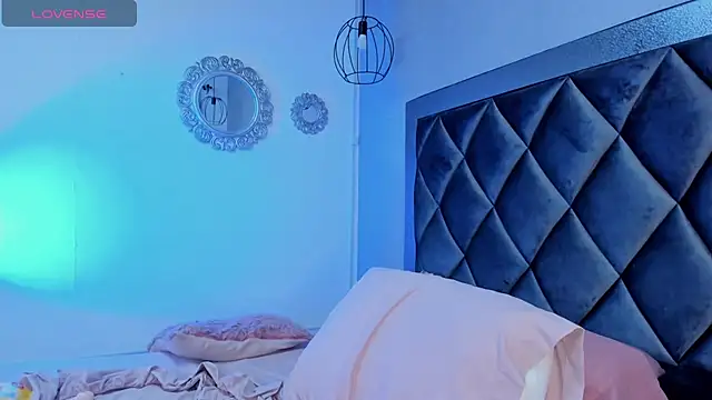 Sophiaa_Gomez live sex cam