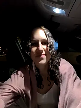 forbiddenbabygirl live sex cam