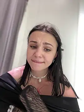 VendiMur live sex cam