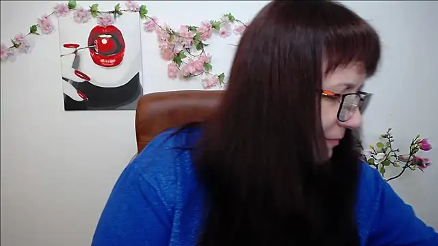 AliceInksSweetty live sex cam