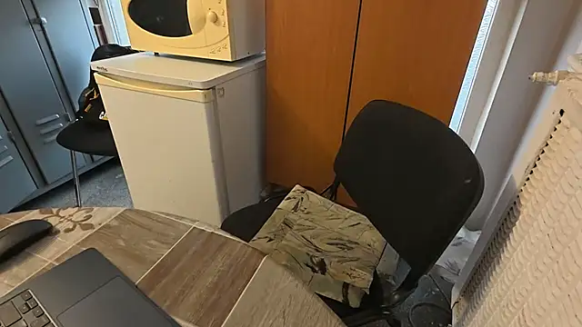 TigerOne19 live sex cam