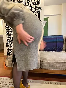 daako_oO live sex cam